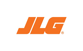 Logo - JLG