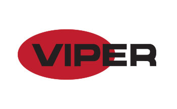 Logo - Viper