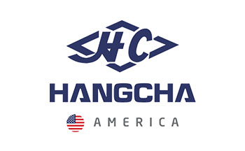 Logo - Hangcha