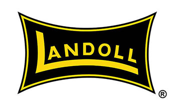 Logo - Landoll