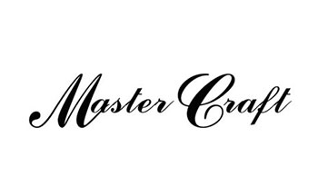 Logo - Master Craft