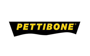 Logo - Pettibone