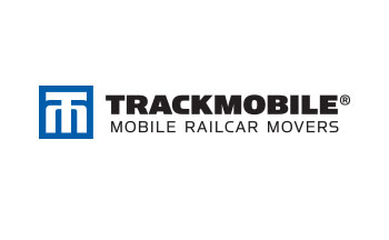 Logo - Trackmobile