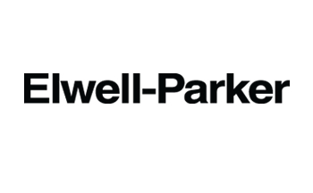 Logo - Elwell-Parker