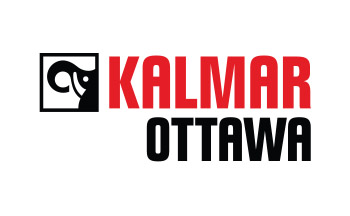 logo - Kalmar Ottawa